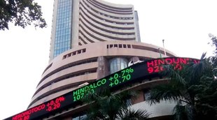 stock market, bombay stock exchange, nifty,