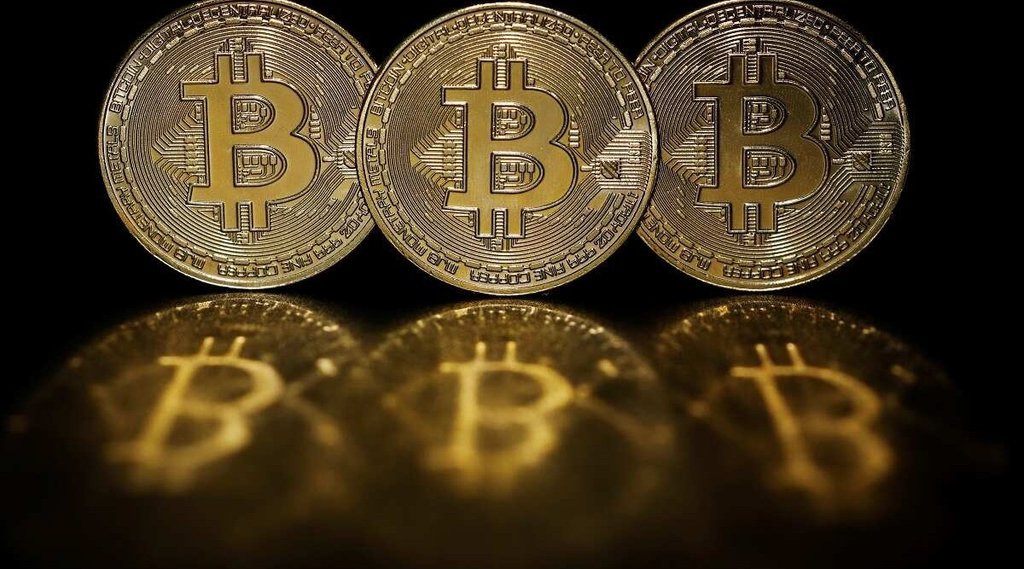 Crypto Gift Cards, Crypto Currency, Crypto Card,