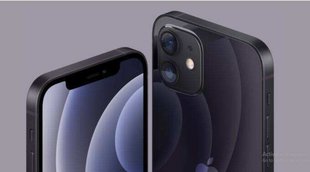 iphone, iphone 15, personal data, photos, videos,