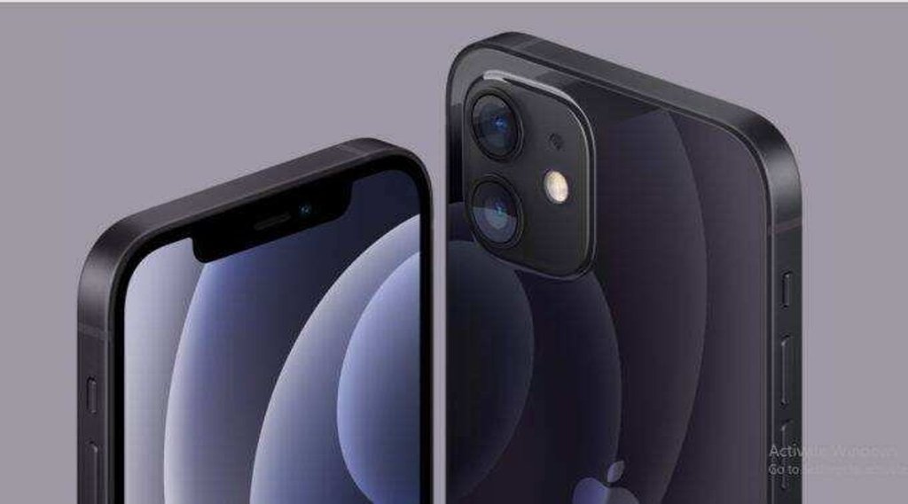 iphone, iphone 15, personal data, photos, videos,