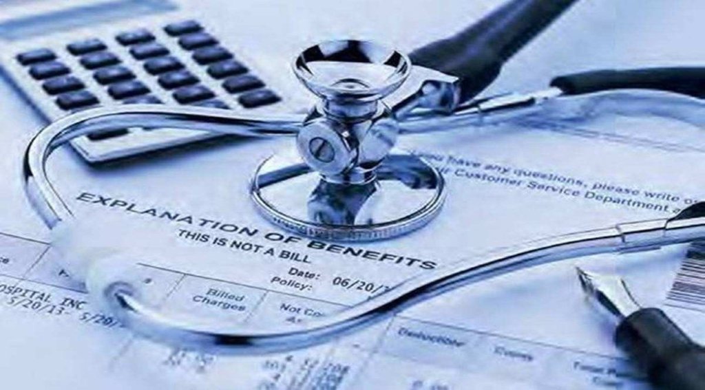 Chola Sarva Shakti Policy, Women, Health Cover,
