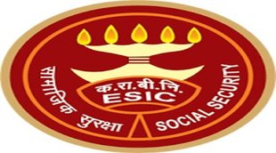 ESIC Scheme, EPFO, Employees Provident Fund Organization,