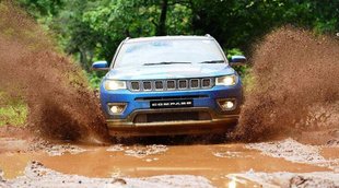 Maruti Vitara Brezza, Mahindra Scorpio, Audi Q7 Skoda Kushak,