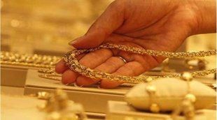 Jewelery Hallmarking, Ancestral Jewellery, Gold Hallmarking,