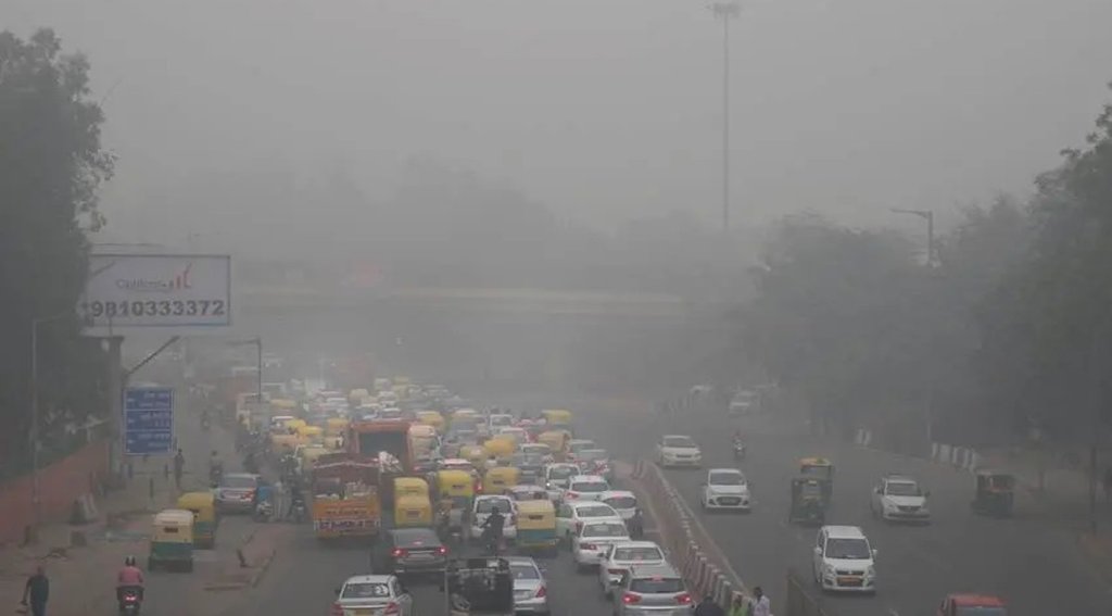 Delhi pollution, air quality, Delhi air pollution,
