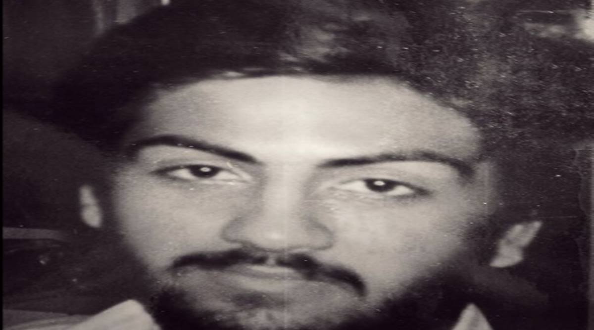 jethalal, taarak mehta, dilip joshi