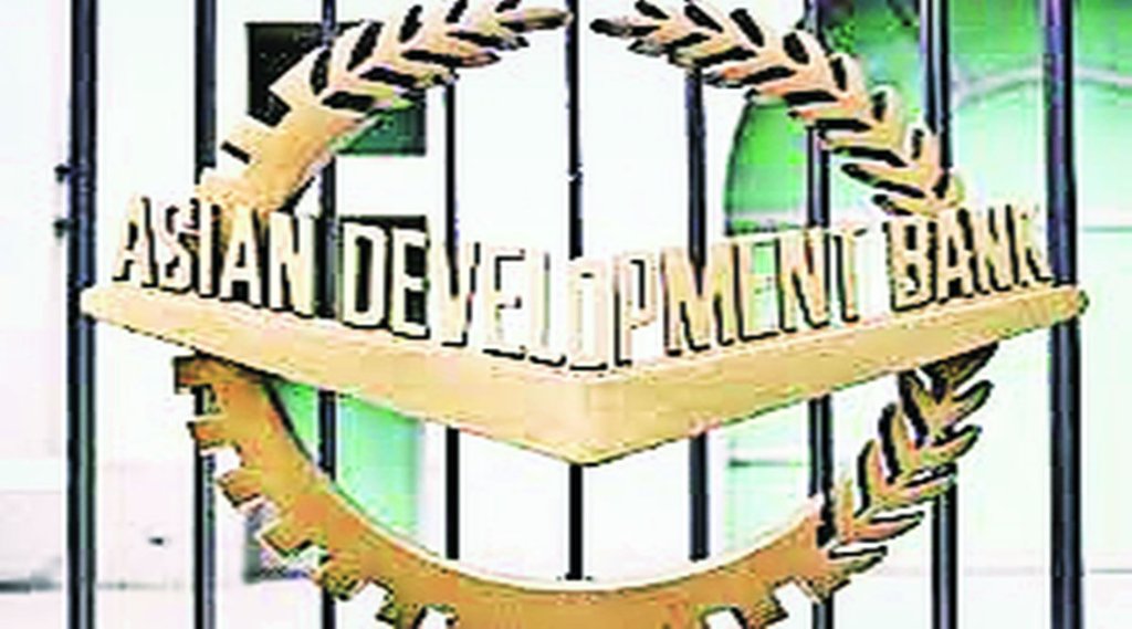 विदेशी कर्ज : एडीबी के 2645 करोड़ के कर्ज से उभरे सवाल