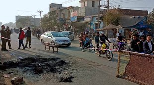 sialkot lynching