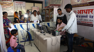 aadhaar card, uidai, utility news