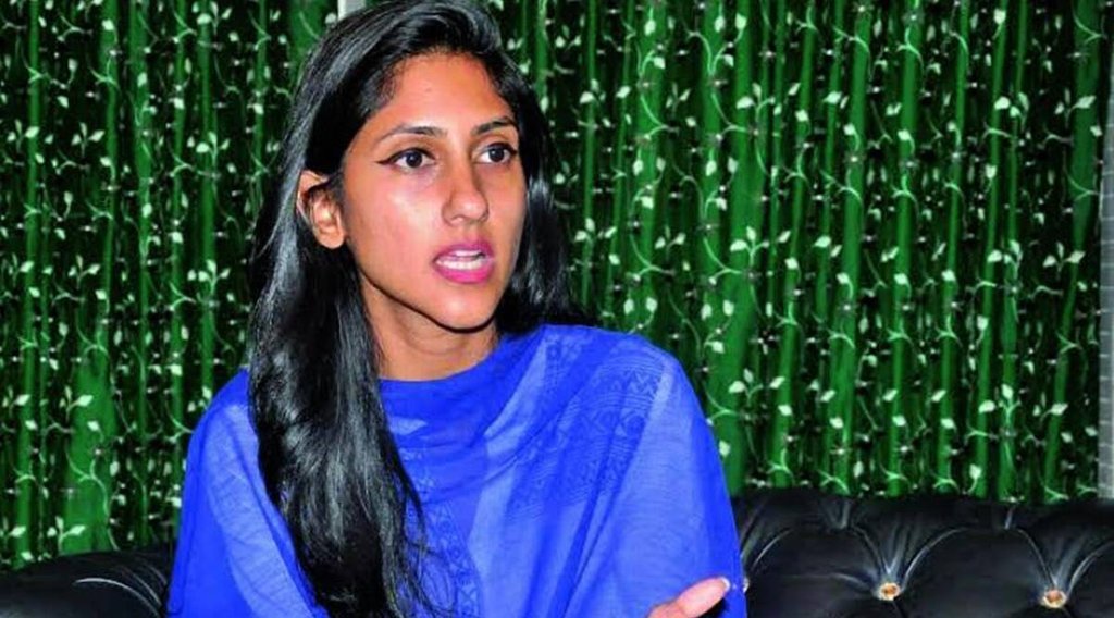 Aditi Singh Photo, Aditi Singh Jansatta Aditi Singh Photo, Aditi Singh Jansatta