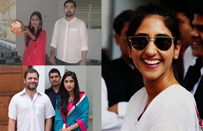 Aditi Singh: अदिति सिंह यूपी की चर्चित महिला विधायक हैं। वह साल 2017 में पहली बार विधानसभा का चुनाव लड़ीं और जीतीं। साल 2019 अगस्त में अदिति के पिता अखिलेश सिंह का निधन हुआ था। अखिलेश पांच बार विधायक रह चुके थे। रायबरेली में उनका दबदबा था। गांधी परिवार से भी अच्छे संबंध थे। अब अदिति पिता की राजनीतिक विरासत को आगे बढ़ा रही हैं। आइए जानते हैं क्या करते हैं परिवार के दूसरे लोग: 