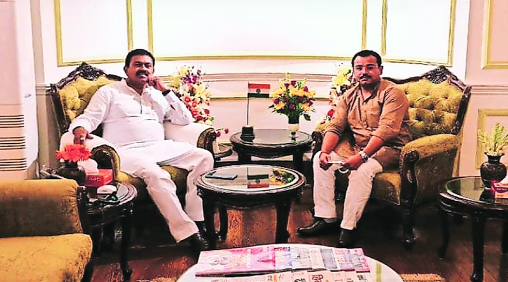 इंतजार-ए-उनवान