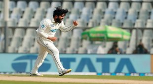 ajaz-patel-10-wickets-bowled-out-whole-indian-team-become-third-bowler-in-history-after-anil-kumble-and-jim-laker-to-achieve-such-goal