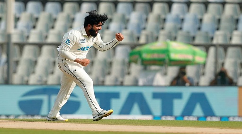 ajaz-patel-10-wickets-bowled-out-whole-indian-team-become-third-bowler-in-history-after-anil-kumble-and-jim-laker-to-achieve-such-goal