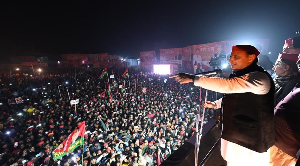 Akhilesh yadav, Akhilesh yadav Photo