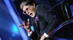 KBC 13, KBC 13 Promo Controversy, Amitabh Bachchan,