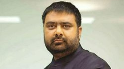 दीपक चौरसिया ने सोशल मीडिया पर दी अपनी सफाई, ऐसे कमेंट करने लगे लोग