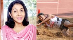 वुमेन ऑफ द ईयर बनीं अंजू बॉबी जॉर्ज 5 साल की उम्र में ही बन गई थीं एथलीट, एक किडनी होने के बावजूद दुनिया में मनवाया अपना लोहा