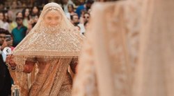 शादी की तस्वीरें शेयर करने पर अंकिता लोखंडे हुईं ट्रोल तो दिया ऐसा जवाब