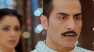 Anupama, Anupama 6 Dec 2021 Episode, Kavya- V,