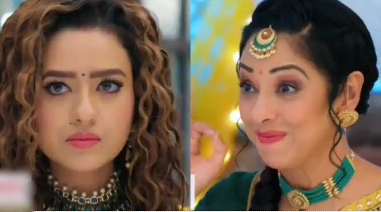 Anupama, Anupama Major Twist, Shocking Twist In Anupama