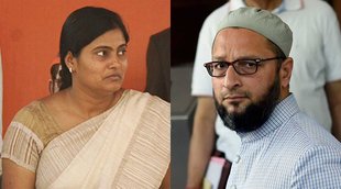 Anurpiya Patel News, Anupriya Patel Photo