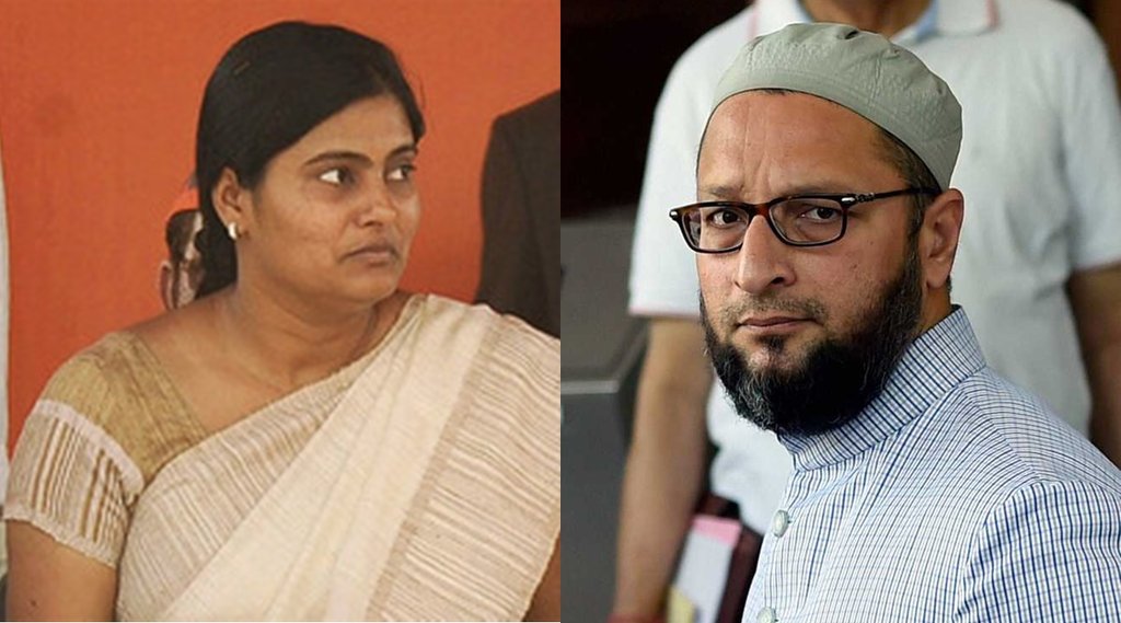 Anurpiya Patel News, Anupriya Patel Photo