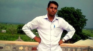 Aramram Goadara,Rajasthan