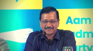 Delhi, Three Civic Bodies, Merger of Civic Bodies, Delhi CM, Arvind Kejriwal, BJP, Modi government