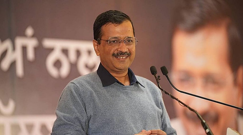 New Liquor Policy, Delhi, AAP