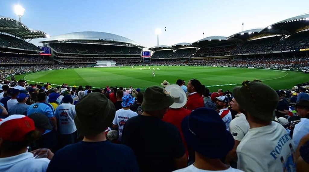 ashes-test-covid-19-scare-continues-as-two-journalists-covering-adelaide-test-tested-corona-positive-one-of-them-interviewed-david-malan