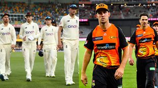 big-bash-league-match-postponed-due-to-covid-19-reasons-england-team-will-play-without-coach-in-4th-ashes-test-against-australia-in-sydney