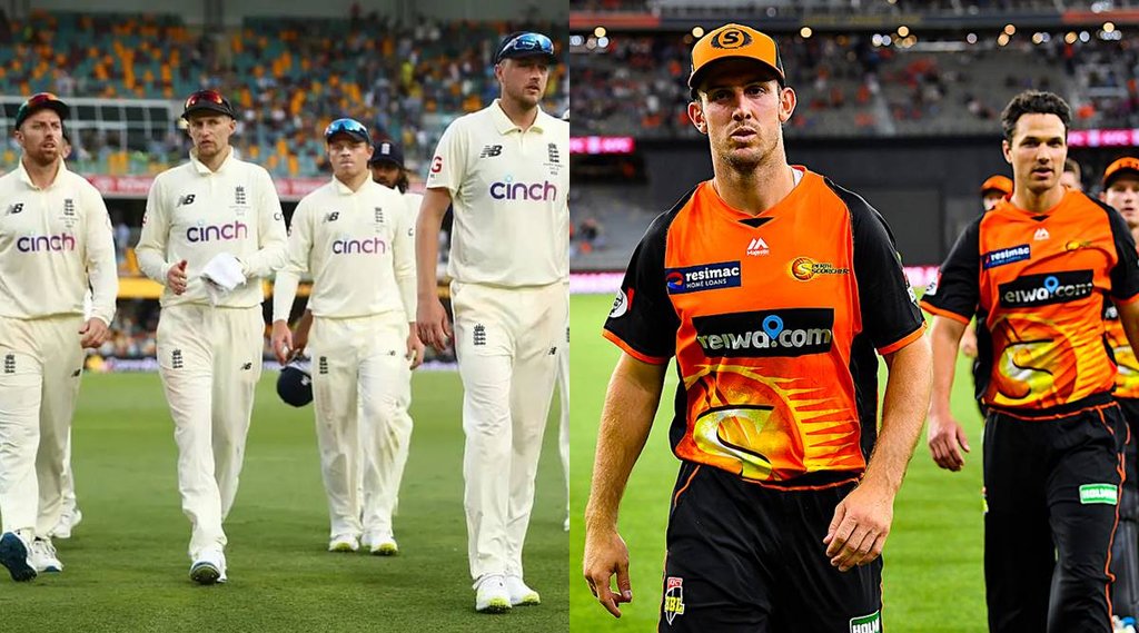 big-bash-league-match-postponed-due-to-covid-19-reasons-england-team-will-play-without-coach-in-4th-ashes-test-against-australia-in-sydney