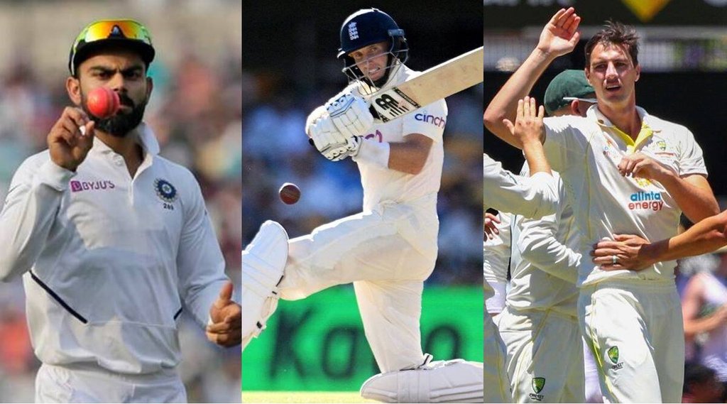 wtc-points-table-india-steps-down-to-number-4-after-australia-beats-england-by-9-wickets-in-first-ashes-test-joe-root-fails-to-break-sachin-tendulkar-record