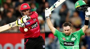 after-ipl-retention-glenn-maxwell-hits-astonishing-century-against-sydney-sixers-in-bbl-2021-josh-philippe-outshines-with-unbeaten-99-runs-knock