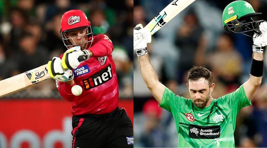 after-ipl-retention-glenn-maxwell-hits-astonishing-century-against-sydney-sixers-in-bbl-2021-josh-philippe-outshines-with-unbeaten-99-runs-knock