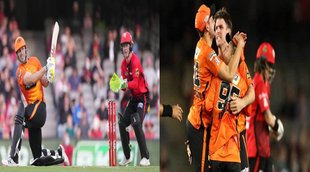 bbl-2021-preity-zinta-former-player-andrew-tye-team-perth-scorchers-beats-aron-finch-melbourne-renegades-to-reach-top-in-points-table