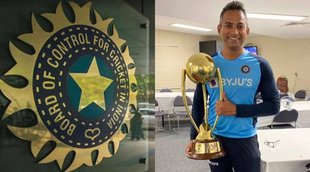 bcci-medical-officer-abhijeet-salvi-resigned-from-the-post-earlier-been-under-controversy-on-sri-lanka-tour-after-krunal-pandya-tested-positive