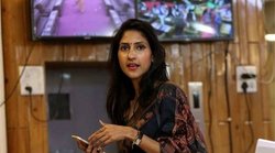 ऐसा क्या हुआ जिससे आपका कांग्रेस से मोहभंग हो गया? इस सवाल पर अदिति सिंह ने बताई थी कई बातें