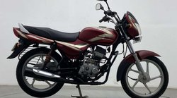लंबी माइलेज वाली Bajaj CT 100 यहां मिलेगी 36 हजार में, कंपनी साथ में देगी 12 महीने का वारंटी प्लान
