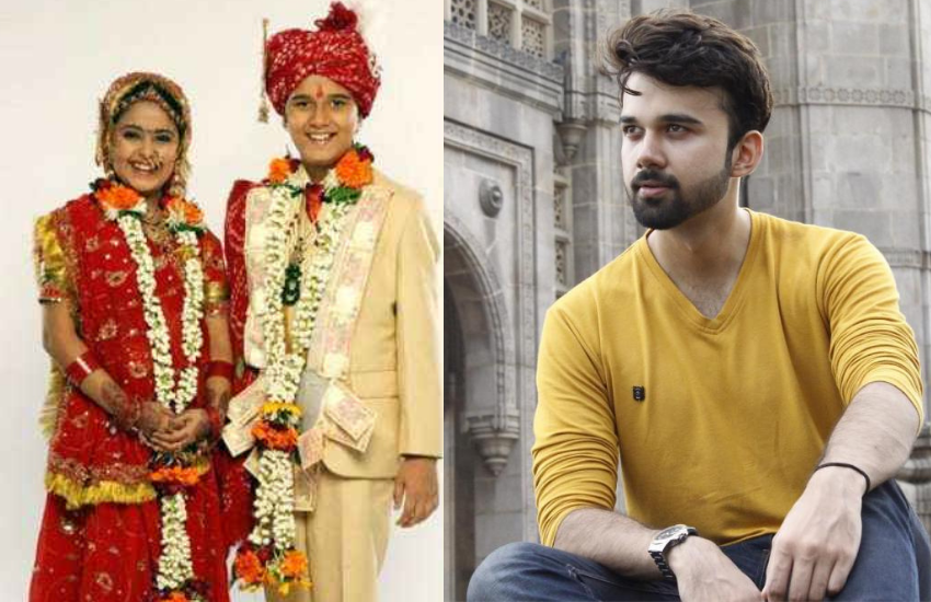 अविनाश मुखर्जी ने छोटे जग्या की भूमिका शो में निभाई थी। तब अविनाश की उम्र मात्र 11साल थी। इस टीवी सीरियल के बाद अविनाश कई टीवी सीरियल्स में नजर आए। फिलहाल अविनाश टीवी शो ससुराल सिमर का 2 में आरव ओसवाल की भूमिका में नजर आ रहे हैं।
