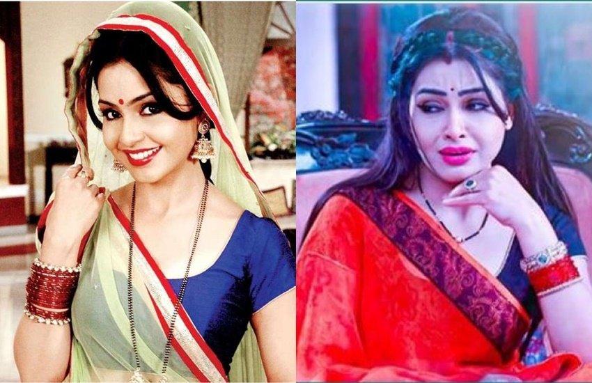 Bhabi ji Ghar Par Hain: शुभांगी अत्रे (Shubhangi Attre) छोटे पर्दे का बड़ा नाम हैं। वह भाबीजी घर पर हैं में अंगूरी भाभी (Angoori Bhabhi) का रोल प्ले करती हैं। इस किरदार ने उन्हें खूब शोहरत दिलाई। 41 साल की उम्र में अंगूगी भाभी के किरदार से लोगों का दिल जीतने वालीं शुभांगी अत्रे ने 19 साल की एज में शादी कर ली थी। आइए जानें शुभांगी अत्रे की निजी जिंदगी से जुड़ी कुछ बातें: 
