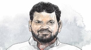 Brij-Bhushan-Sharan-Singh