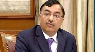 Election 2022, CEC