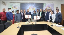 जल्द आ सकती है हृदयाघात और स्ट्रोक के लिए नई सुरक्षित दवा