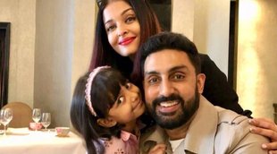 Abhishek Bachchan, Aishwarya Rai