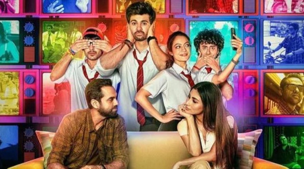 Karan Deol