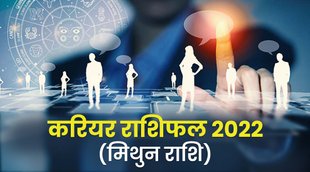 mesh rashifal 2022, mesh rashi 2022, Aries career horoscope 2022, mesh rashi career rashifal, rashifal 2022, rashifal in hindi, horoscope, मेष राशि 2022, मेष राशिफल 2022, मेष करियर राशिफल 2022,