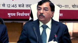 ASSEMBLY ELECTION 2022, EC, Digital campaign, New column for details, Election expenditure