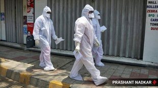 Coronavirus News Updates, Covid-19 Active Cases India Dec 29 Updates, New Omicron Variant Cases in India,